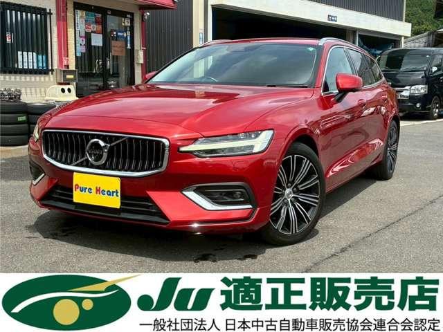 ab5e158a94750c9e2531d758a9a27adf.jpg