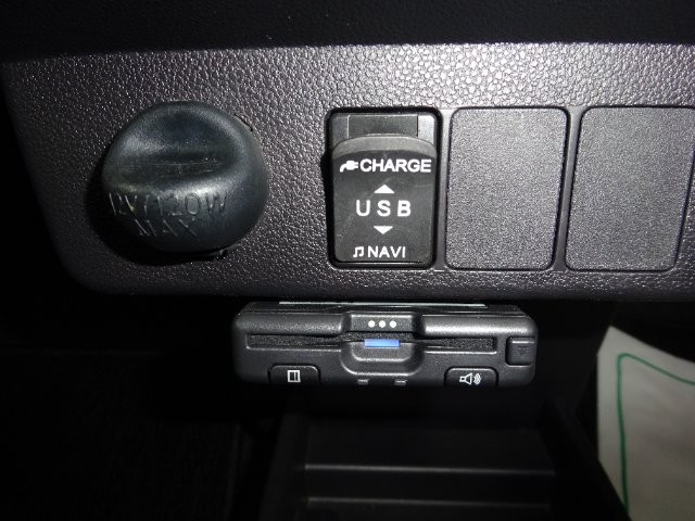 6afc08d5d56f8f96fa69634bd3b8dc3f.jpg