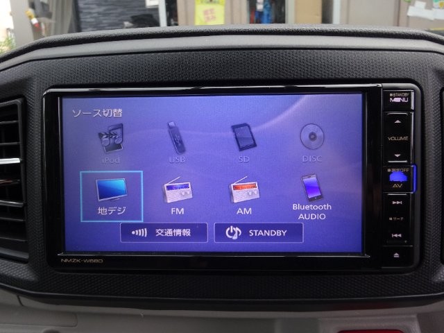 b77ca389c422d238ed6d0af077019149.jpg