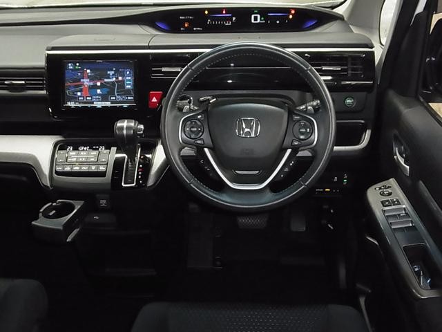 0500075A20260927K00310.jpg