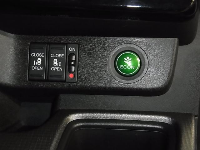 0500075A20260927K00318.jpg