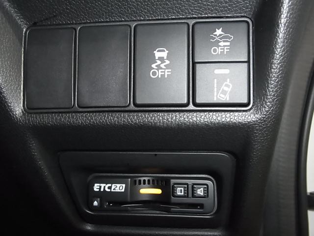0500075A20260927K00319.jpg
