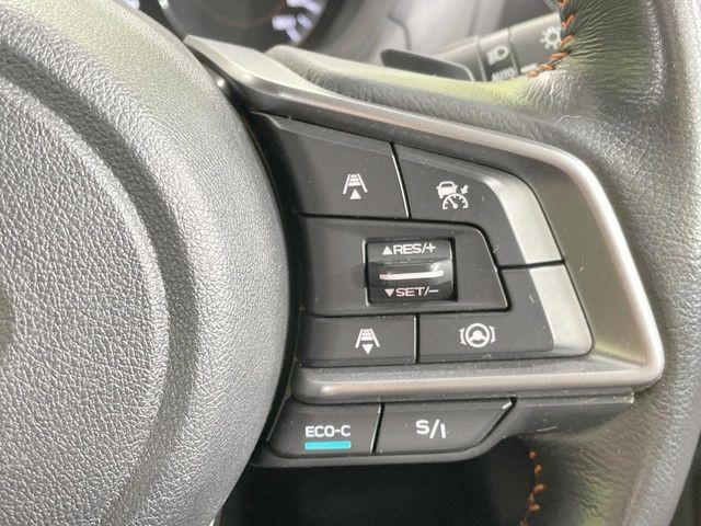 07fd158d34e6d98650d9f94ca4db5985.jpg
