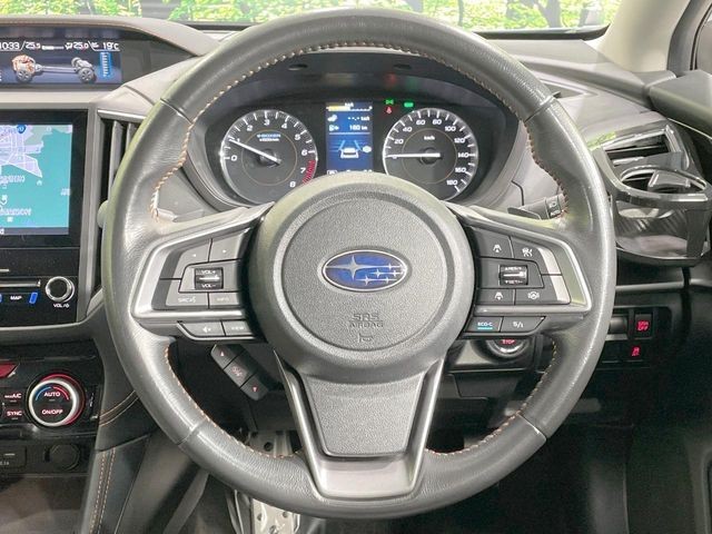 e8335ec92a1c98147e6442228fb61958.jpg