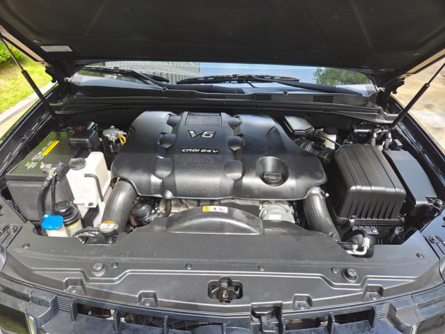 77c42cac01abb3dc6a74bac815453100.jpeg
