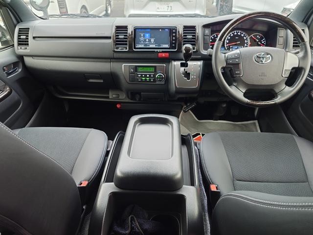 6ebf932219fc9a8392828eeaa57d5757.jpg
