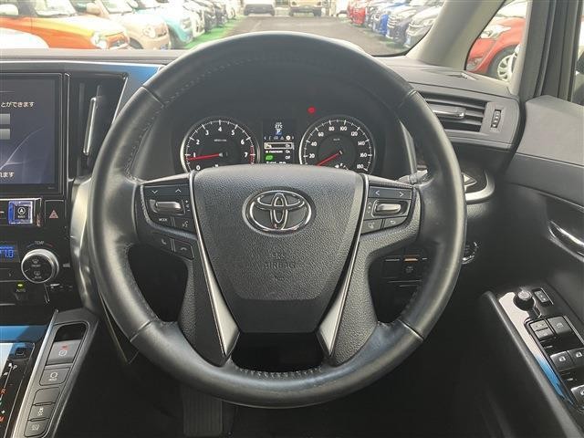 0bf7879ff792e037941d7058747e9e53.jpg