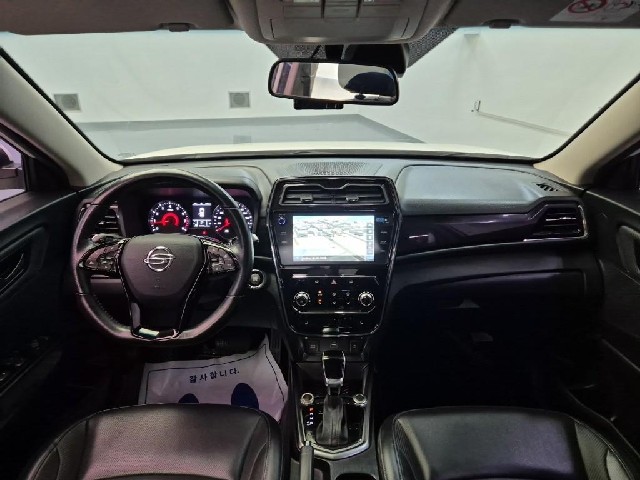 6091500957R7.jpg