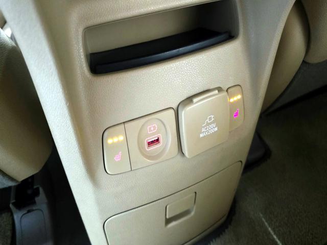 15936dfd6b600d107981578525fe0162.jpeg