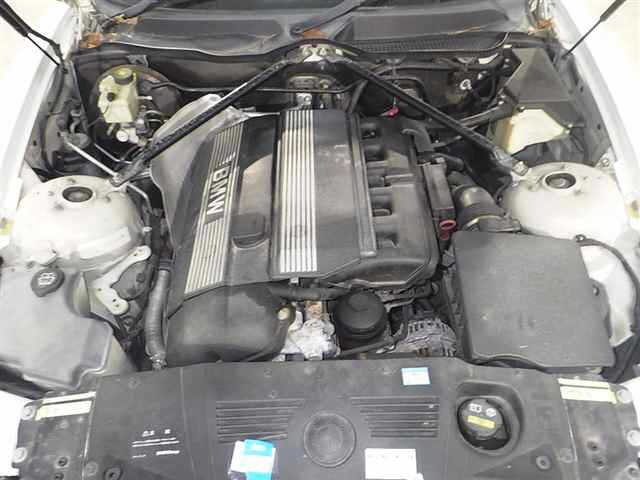 78184542169ec03aab680e9400d63fbd.jpg