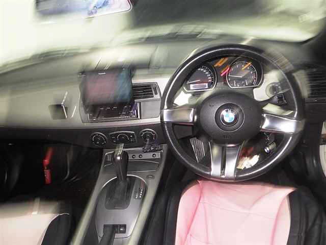 ef4aaaa5be16a0ac7628bf8ceb9951d7.jpg