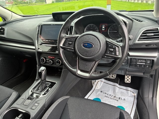 08ea14daf4440d7cd0b8c7904332f8ba.jpg