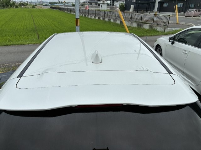 6c7e798d194823ce456d9ccd227f8d71.jpg