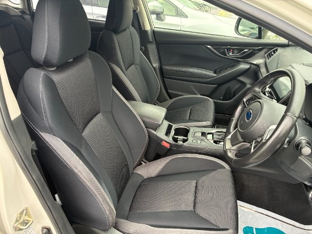 b36b7e920c22cbf1551db62d9cfcae5e.jpg