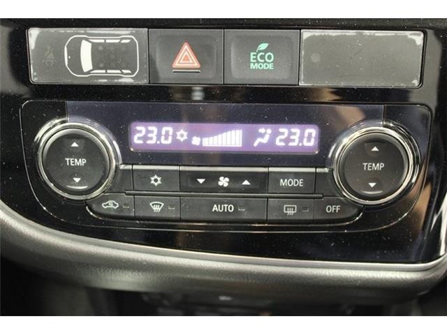 1202ae8f7c487ba3ee122ef177c08a72.jpg