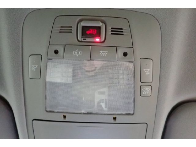2f2a88f50ca3e3f679e7ce4ea88c5ab6.jpeg