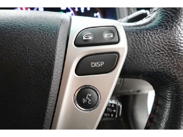 dfc77aa86a9a1282ec10ffecd621ac82.jpeg