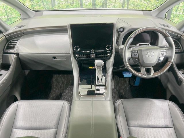 e7eb4b1b1dc97a4245e18823a3eb75d0.jpg
