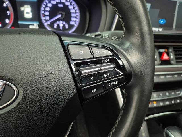 6031000375R16.jpg