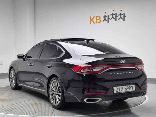 6031000375R2.jpg
