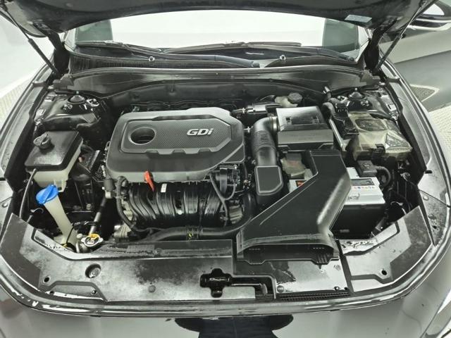 6031000375R5.jpg