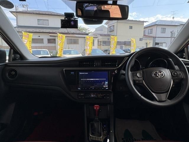 91f1ec29da99c960b25f933ee20c7511.jpg