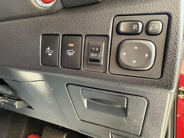 f660acdd9b8119c75c4ce5e563339476.jpg