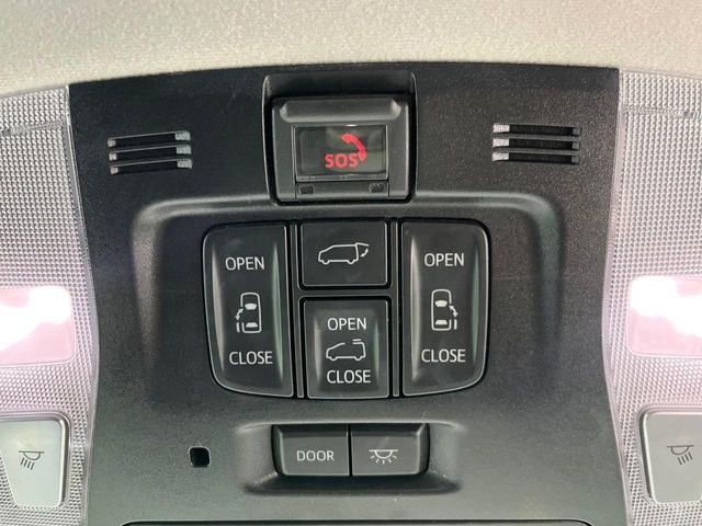 9009db8e555faa88bde2d4d4dbea3d62.jpg