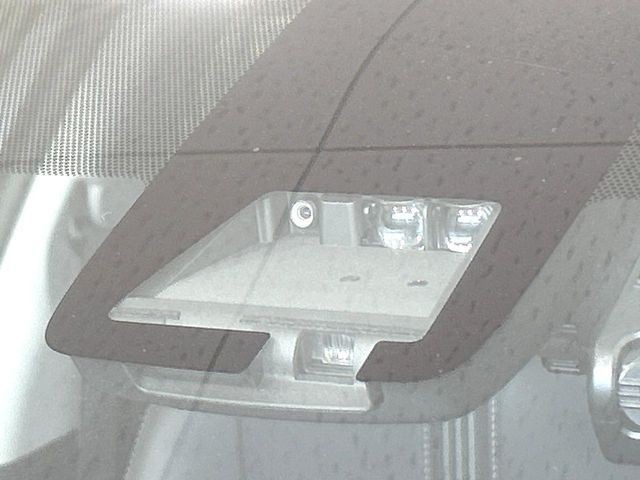 95f87adb88b817694335b61ae1a3bb10.jpg