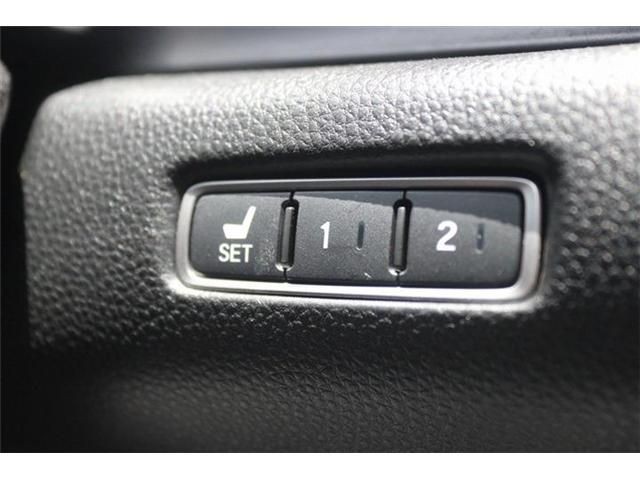 aa65ec6fdd210ce584e67a2020a12cde.jpg
