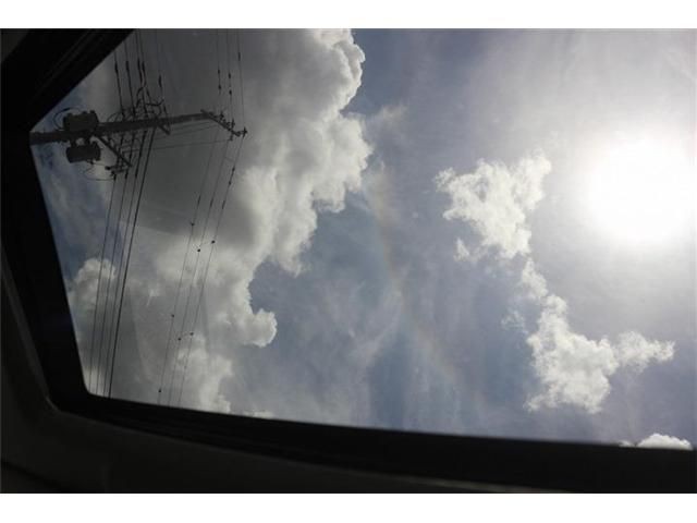 ac54e5f03ed706bb3dff4f2c3bf484e4.jpg