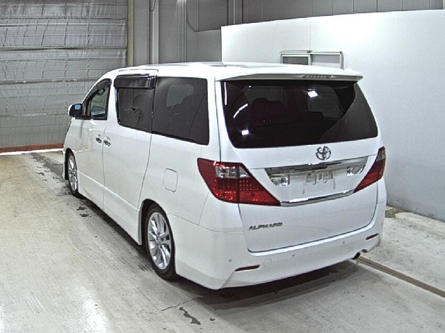 bf21a986278ce4086dda5ffea3d56277.jpg