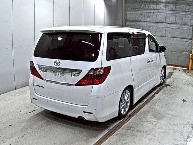 a6f554ec6b5bd0c36e5922757cc99651.jpg
