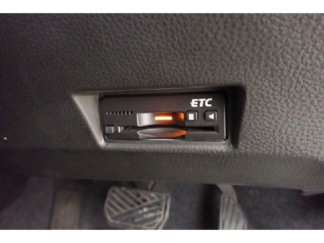 05c0541c9280a1a0d83cd50ed68f8268.jpeg