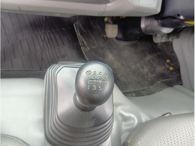 138ee9086d4fbd2fa81afa50a27c4c83.jpg