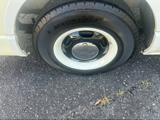 1c4f54605483c132c0a99ababf2bf10b.jpg