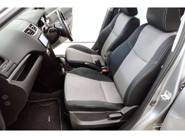 2b446f3a31012c04e79620a2fd0a183b.jpeg