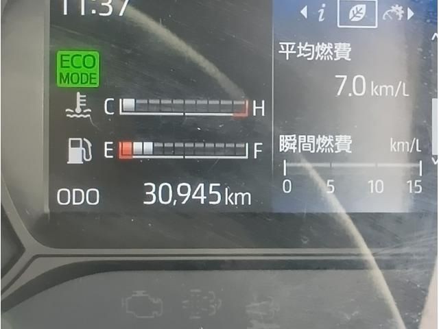 48cbcb6fc93e48dbd55ecc34c7ce57d5.jpg