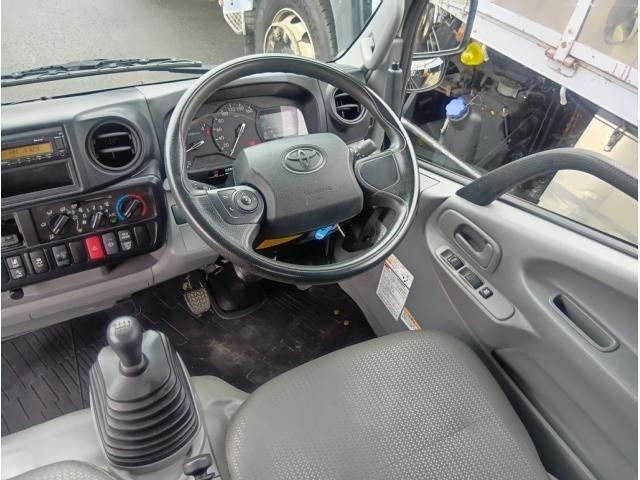 8fca0312fe6317bc64679124c6e1b12f.jpg