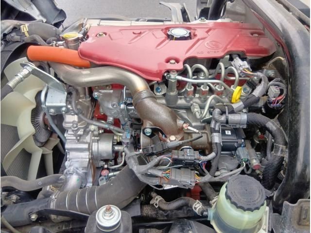 b54dfcffb7f1738e19815e944af9d6de.jpg