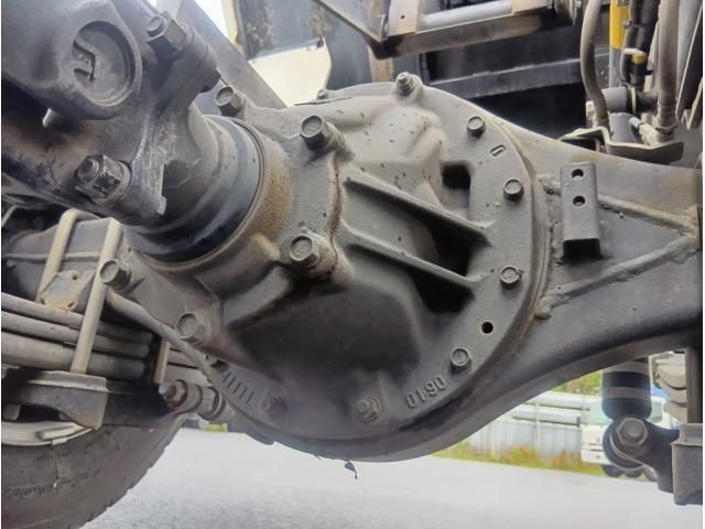 fca7d50a9a8648e91e84f83895bcc546.jpg