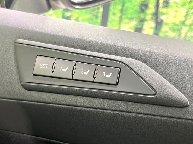 aa57d53d2a0110deaa0317ce023ee8af.jpg