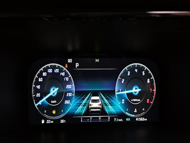 10cc97aa2d610c91e4e42e3ceeb5dce6.jpeg