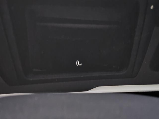 70357620156ff08cc4d3f19c4cc7f324.jpeg