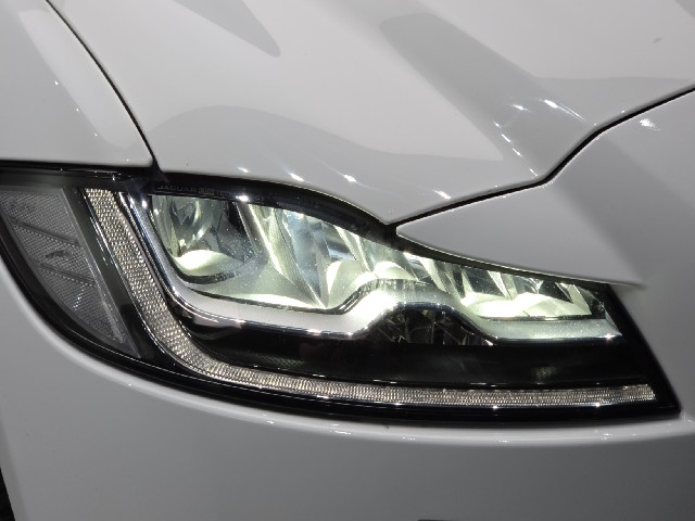 4fd5738bee89c8ba7050e2545a8b3ab4.jpeg
