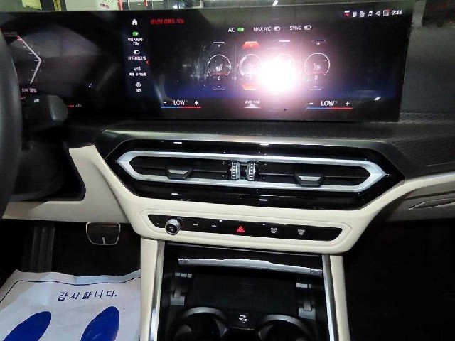 75f1baf2de4fcf7dcb7abf04f9afd4ab.jpeg