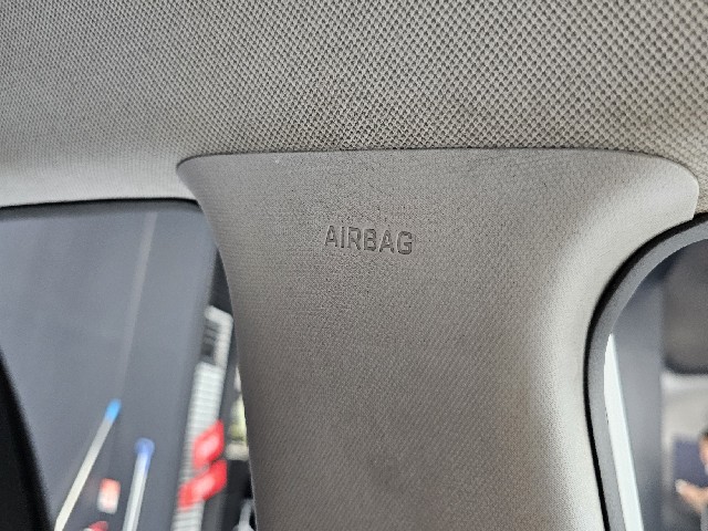 79fba1a65972982dead4f4a7808af6c6.jpeg
