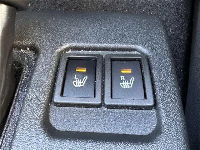 0204571A20261028D00205.jpg