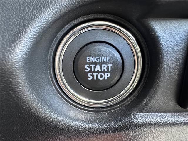 0204571A20261028D00215.jpg
