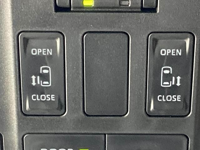 0208264A20261001D00307.jpg